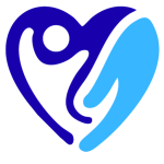 cropped-Alphahomecareservices-Logo.png